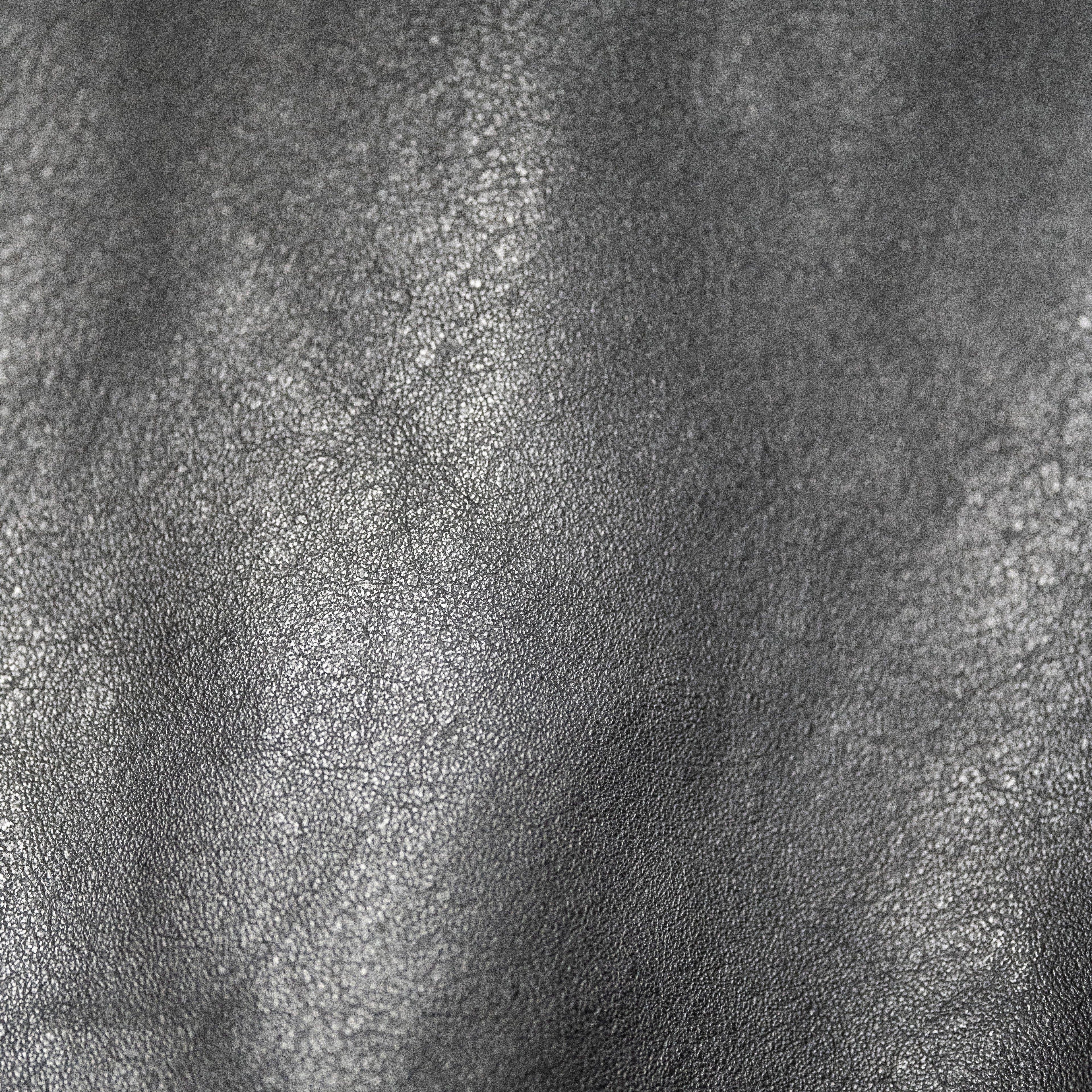 Men’s Leather Jackets