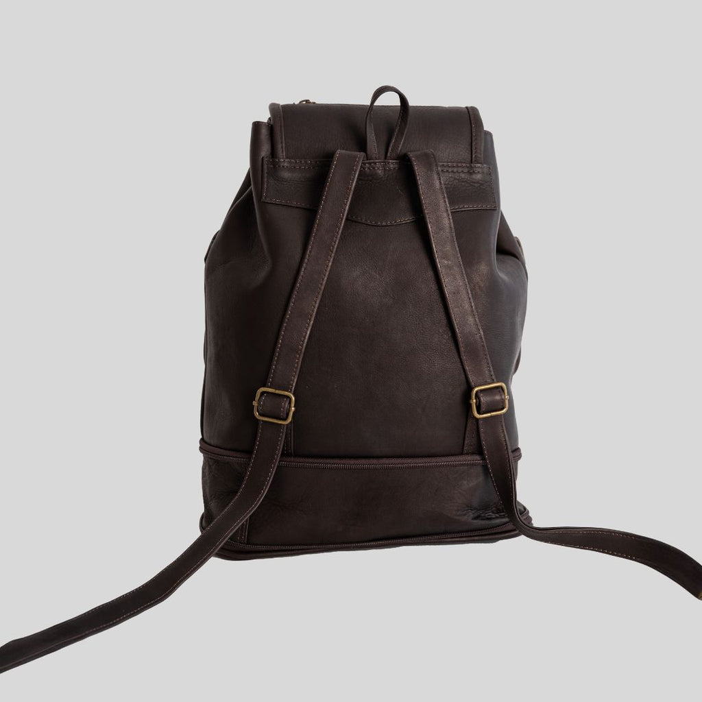 The 90s Foldaway Voyager