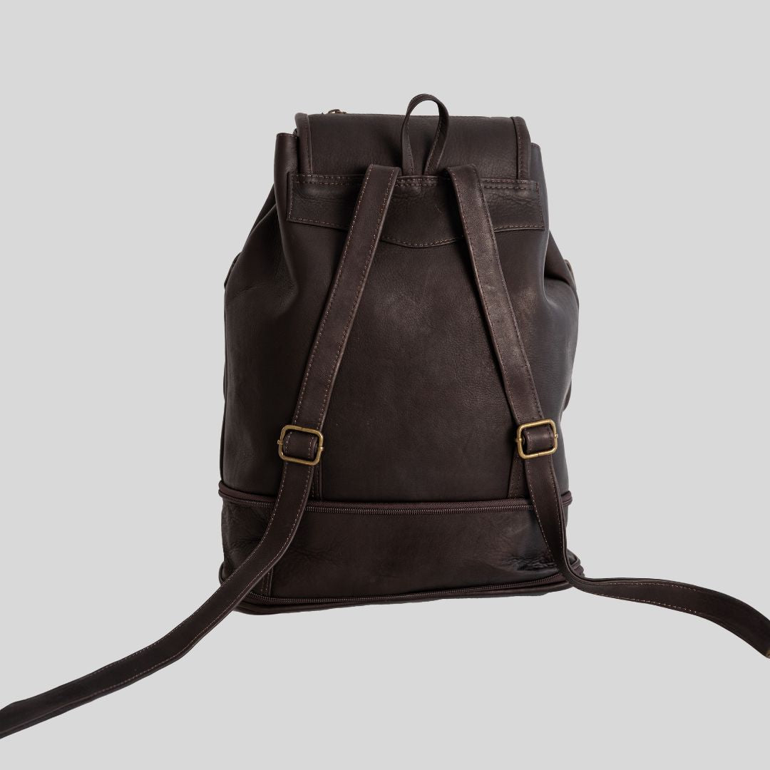 The 90s Foldaway Voyager